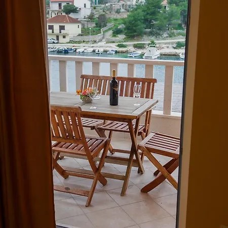 Relax 1252 Appartamento *